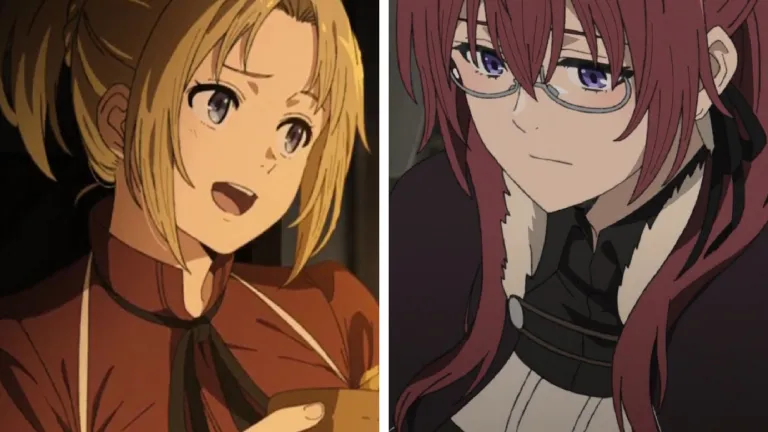 Loạt bà mẹ anime độc ác đến khó tin, biến tuổi thơ con cái thành địa ngục- Ảnh 5.