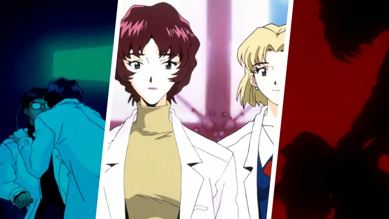 Loạt bà mẹ anime độc ác đến khó tin, biến tuổi thơ con cái thành địa ngục- Ảnh 7.