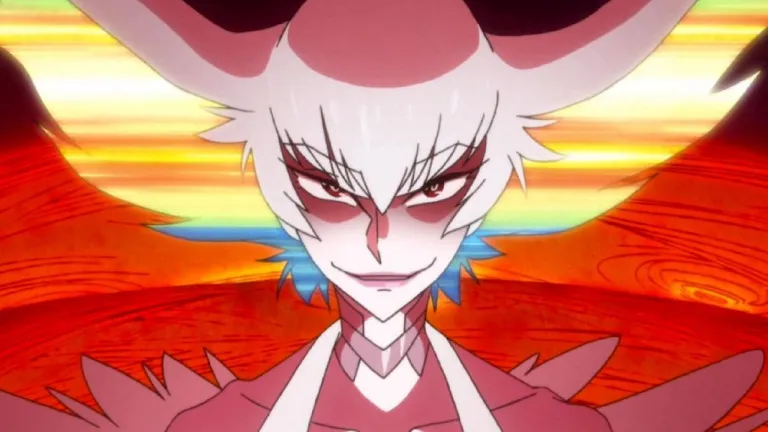 Loạt bà mẹ anime độc ác đến khó tin, biến tuổi thơ con cái thành địa ngục- Ảnh 10.