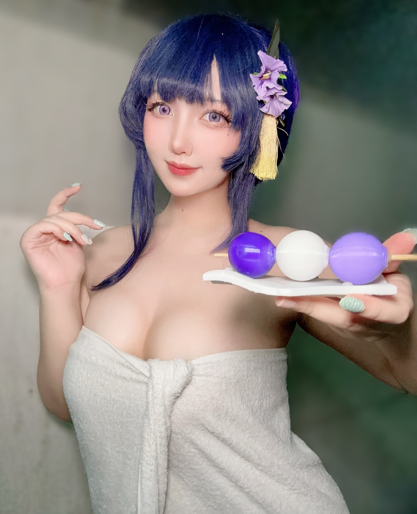 photo-1752642504056 photo-1752642504056