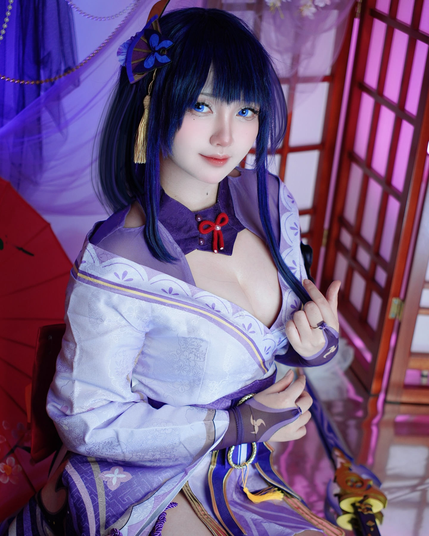 photo-1752642943247 photo-1752642943247