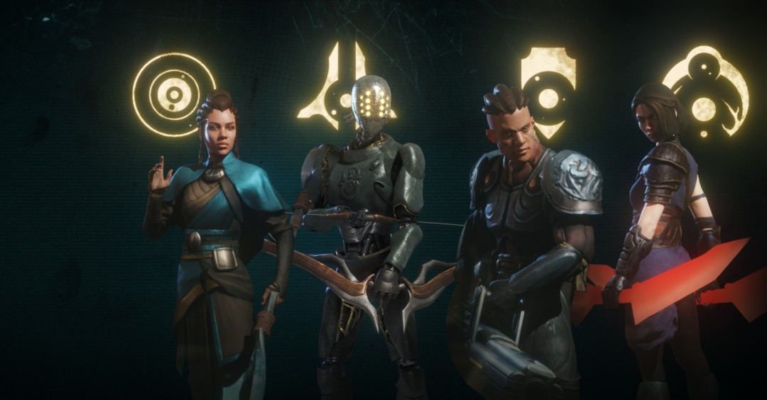 photo-1752740397578 photo-1752740397578