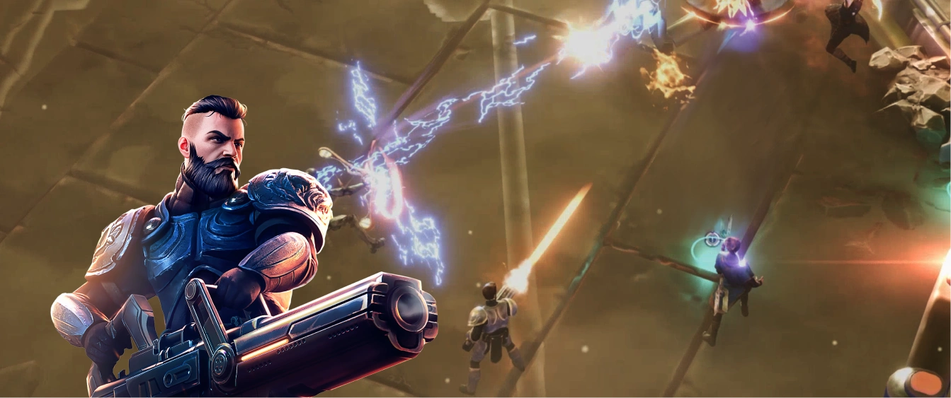 photo-1752740477705 photo-1752740477705