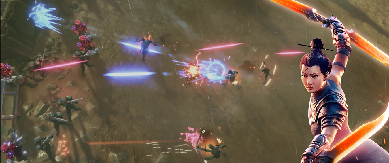 photo-1752740506536 photo-1752740506536