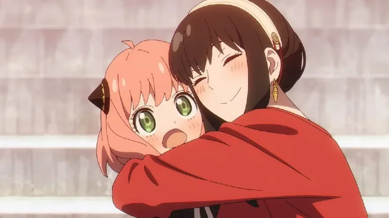 Top 10 manga Shonen Jump đỉnh cao đang tiếp diễn trong năm 2025- Ảnh 4. Top 10 manga Shonen Jump đỉnh cao đang tiếp diễn trong năm 2025- Ảnh 4.