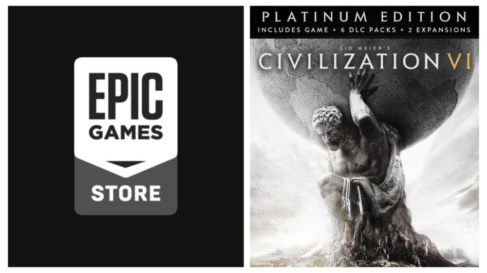 Nhận miễn phí một siêu bom tấn, game thủ hứa hẹn có vô vàn giờ chơi giải trí- Ảnh 1. Nhận miễn phí một siêu bom tấn, game thủ hứa hẹn có vô vàn giờ chơi giải trí- Ảnh 1.