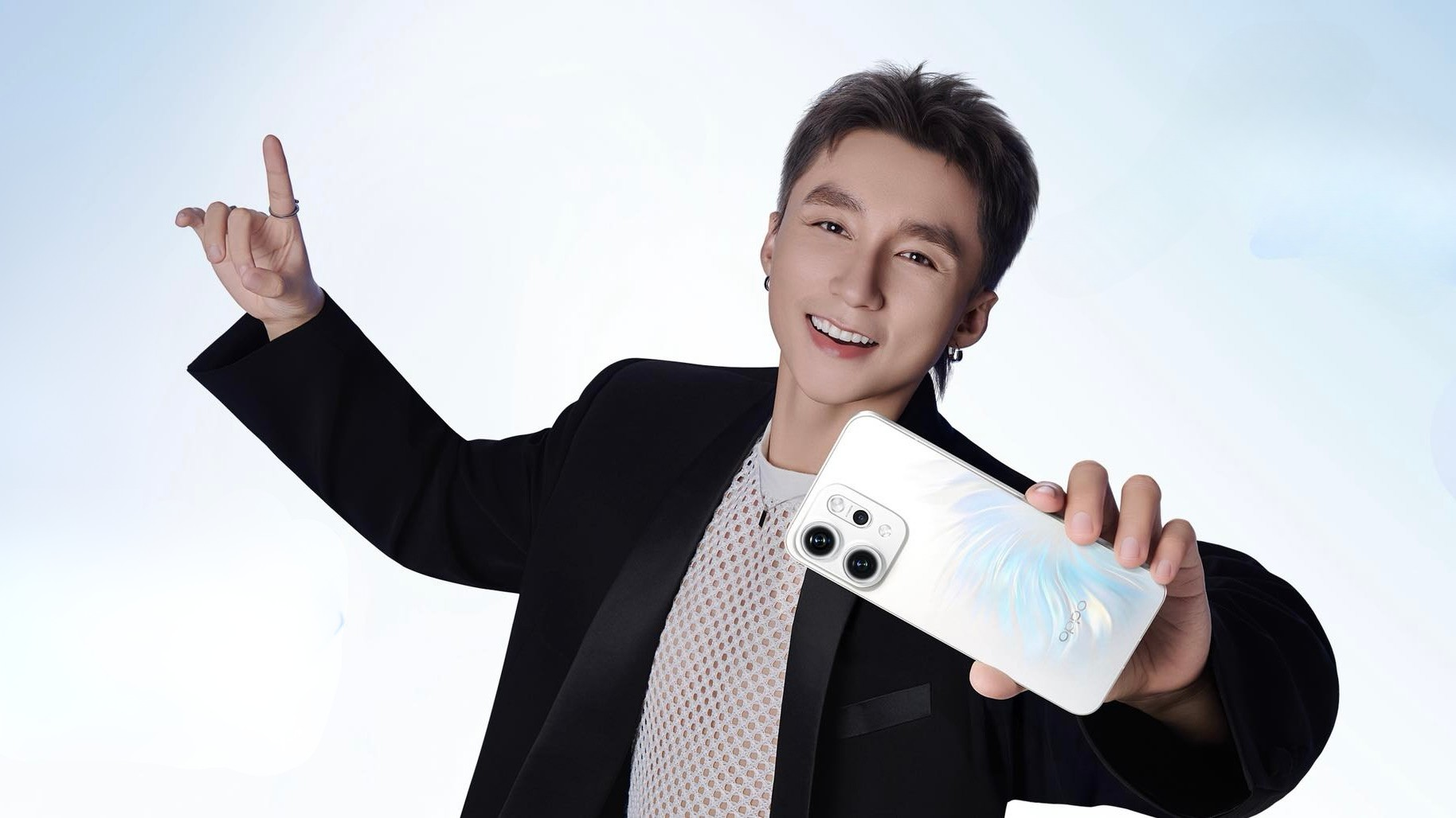 Đại diện OPPO: “Better Choice Awards là cột mốc khẳng định uy tín thương hiệu của Reno series”- Ảnh 4. Đại diện OPPO: “Better Choice Awards là cột mốc khẳng định uy tín thương hiệu của Reno series”- Ảnh 4.