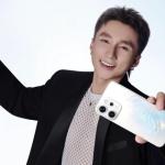 Đại diện OPPO: “Better Choice Awards là cột mốc khẳng định uy tín thương hiệu của Reno series” photo 1753761657108 1753761657344988395403 1753806510333 1753806510529510989950 46 0 1003 1828 crop 1753806545027877129086png