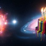 Nếu vũ trụ là một chiếc bánh sinh nhật, thì nến được thắp lúc nào? photo 1753830868532 17538308688061305402475 0 92 1091 1838 crop 17538308982621325668456 1753966949155 1753966949835968025232 0 0 477 763 crop 1753966987740762738791jpeg