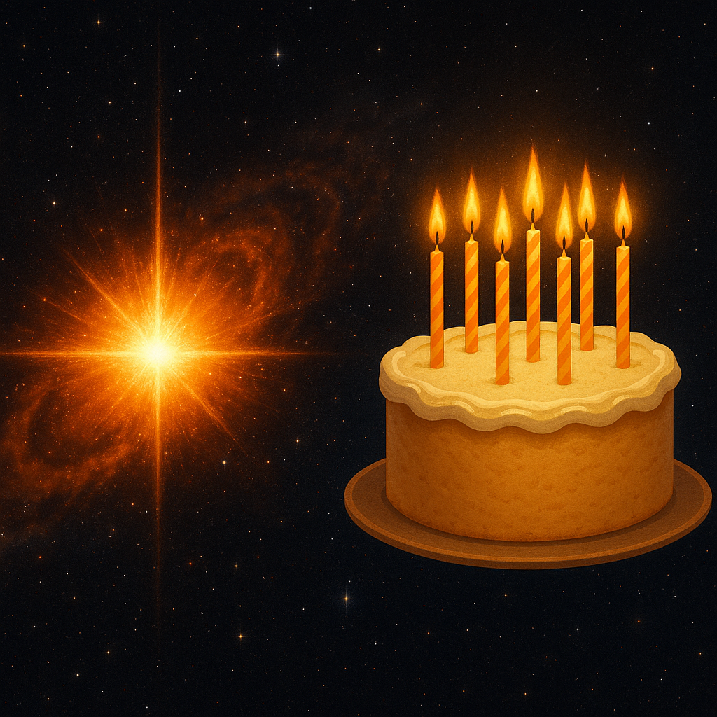 bigbang birthday cake.png