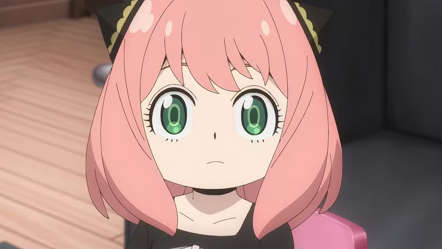 Top Manga bán chạy nhất năm 2025, số 1 là đương nhiên, số 3 gây bất ngờ lớn- Ảnh 2. Top Manga bán chạy nhất năm 2025, số 1 là đương nhiên, số 3 gây bất ngờ lớn- Ảnh 2.