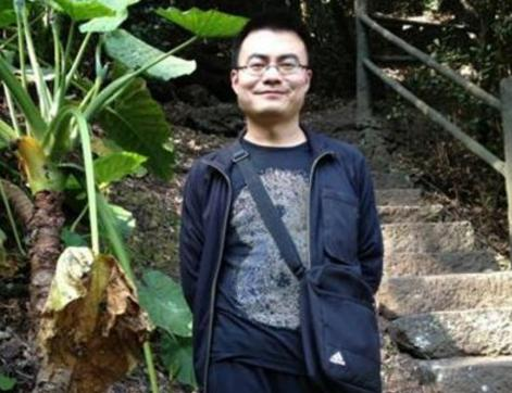 Nam sinh thi ĐH đạt điểm cao nhưng kiên quyết không nhập học, ai cũng bảo “dở người”: Một năm sau, truyền thông cả nước sững sờ- Ảnh 1.