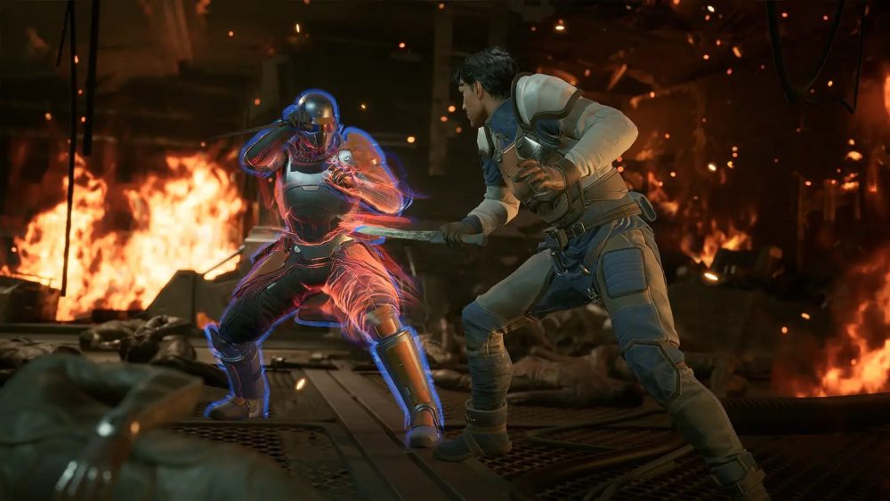 Cơ hội vàng cho game thủ, sở hữu ngay loạt bom tấn với giá chỉ 5$, nếu