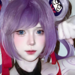 Ngất ngây với phiên bản Qi đời thực của nữ coser đình đám photo 1754467847245 17544678474312144246244 269 0 1149 1408 crop 1754475614190533702177png