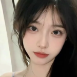 "Fake" ảnh đại diện để kiếm sống, nữ streamer khiến fan tá hoả khi lộ mặt thật 7 "Fake" ảnh đại diện để kiếm sống, nữ streamer khiến fan tá hoả khi lộ mặt thật photo 1754880557193 17548805579011462065832 17548840484731258013655 1754887630730 17548876316972054302829 105 0 705 960 crop 17548877084361963488119png