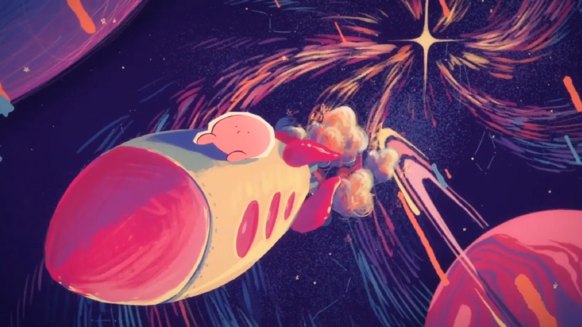 Không phải Solo Leveling: Đây mới là anime hay nhất năm 2025, gây sốc toàn bộ cộng đồng fan- Ảnh 2. Không phải Solo Leveling: Đây mới là anime hay nhất năm 2025, gây sốc toàn bộ cộng đồng fan- Ảnh 2.