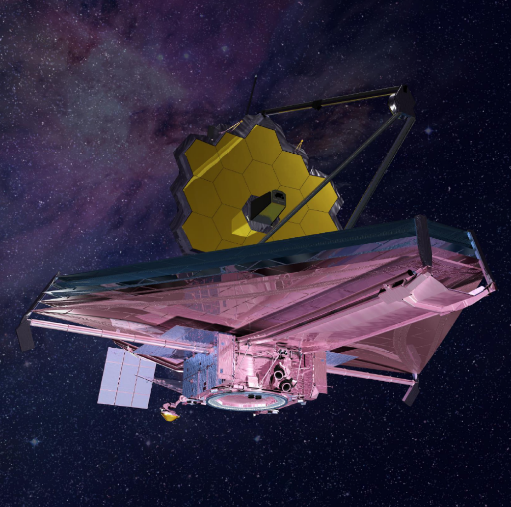 jwst_artist_concept_0.png