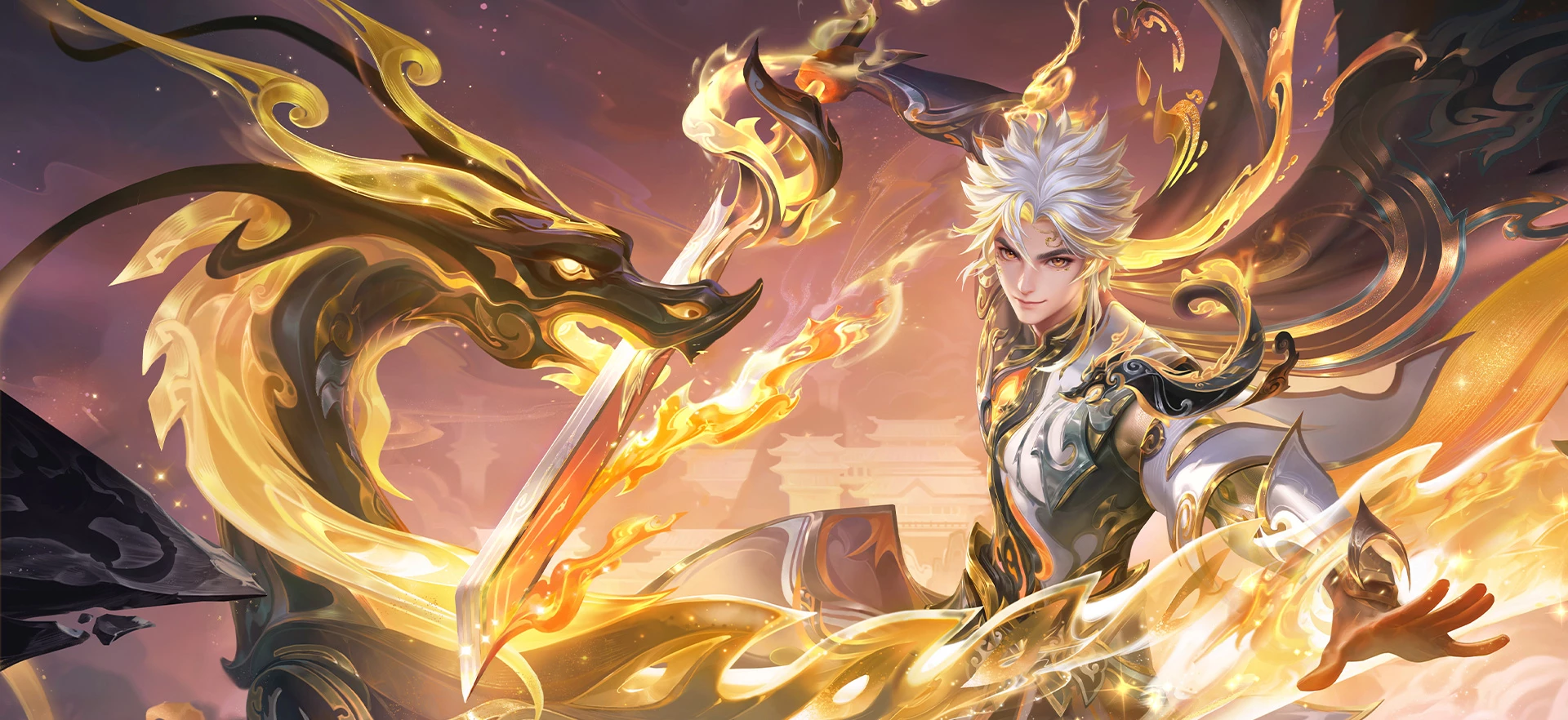 Game MOBA Mobile Top 1 thế giới đạt doanh thu cao nhất thế giới 3 năm liên tiếp, là game di động duy nhất làm được điều này ở nửa đầu 2025- Ảnh 4. Game MOBA Mobile Top 1 thế giới đạt doanh thu cao nhất thế giới 3 năm liên tiếp, là game di động duy nhất làm được điều này ở nửa đầu 2025- Ảnh 4.