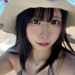 Nữ coser bỗng nhiên nổi tiếng, hút hơn 2 triệu view chỉ sau 1 đêm nhờ pha "pose hình có một không hai" 8 Nữ coser bỗng nhiên nổi tiếng, hút hơn 2 triệu view chỉ sau 1 đêm nhờ pha "pose hình có một không hai" photo 1755140190489 17551401912538814329 17551420744491249956064 1755144440710 1755144441702643627197 253 0 1503 2000 crop 1755144541528679008566png