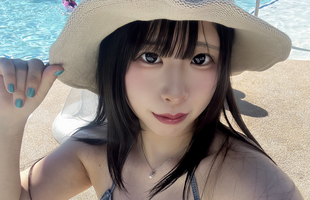 Nữ coser bỗng nhiên nổi tiếng, hút hơn 2 triệu view chỉ sau 1 đêm nhờ pha "pose hình có một không hai" 28 Nữ coser bỗng nhiên nổi tiếng, hút hơn 2 triệu view chỉ sau 1 đêm nhờ pha "pose hình có một không hai" photo 1755140190489 17551401912538814329 17551420744491249956064 1755144440710 1755144441702643627197 253 0 1503 2000 crop 1755144541528679008566png