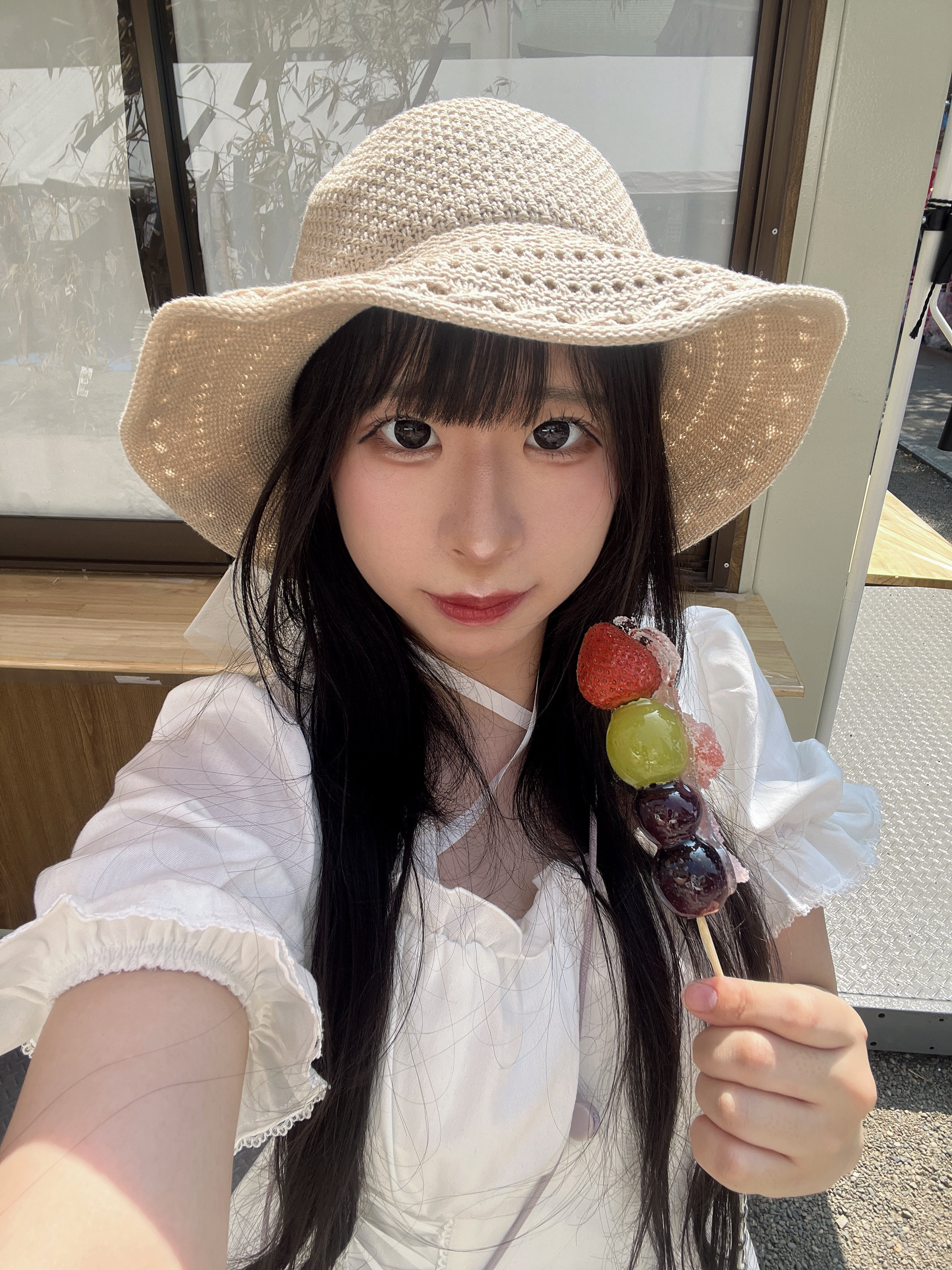 Nữ coser bỗng nhiên nổi tiếng, hút hơn 2 triệu view chỉ sau 1 đêm nhờ pha