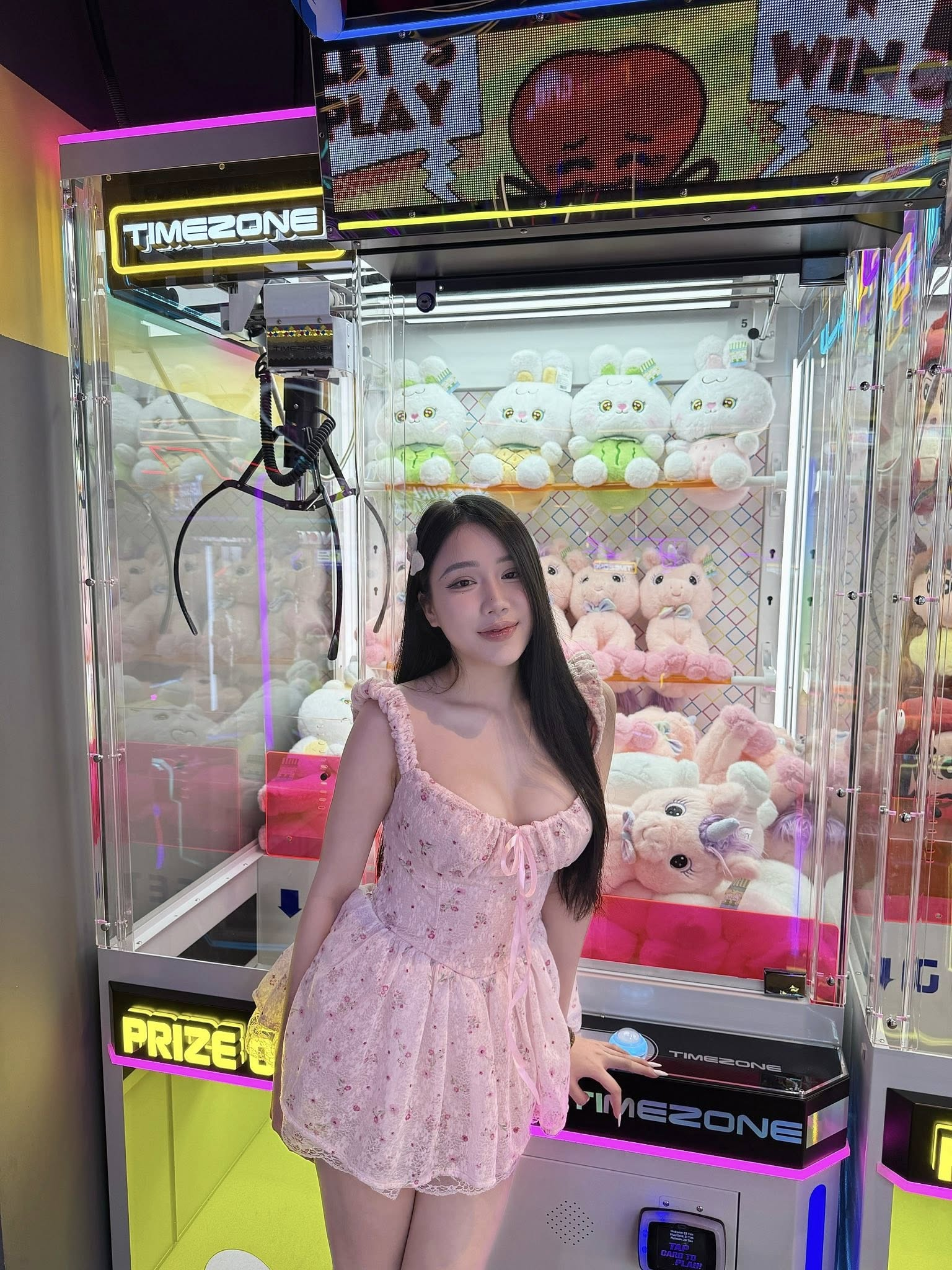 - Ảnh 4. - Ảnh 4.