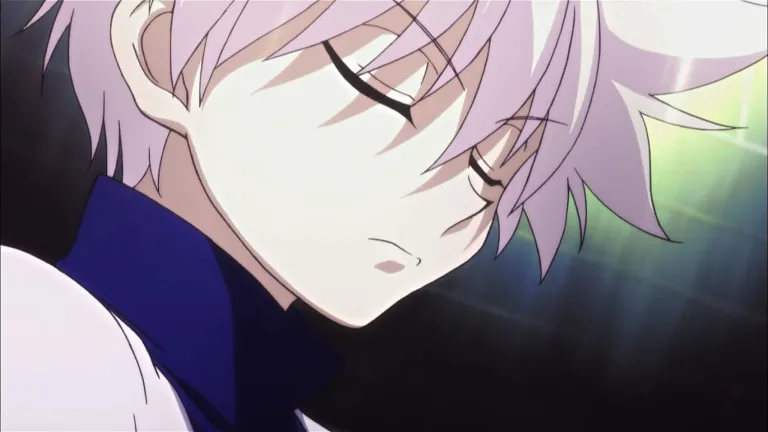 Từ sát thủ lạnh lùng đến chú thuật sư mạnh nhất: Những nhân vật phụ