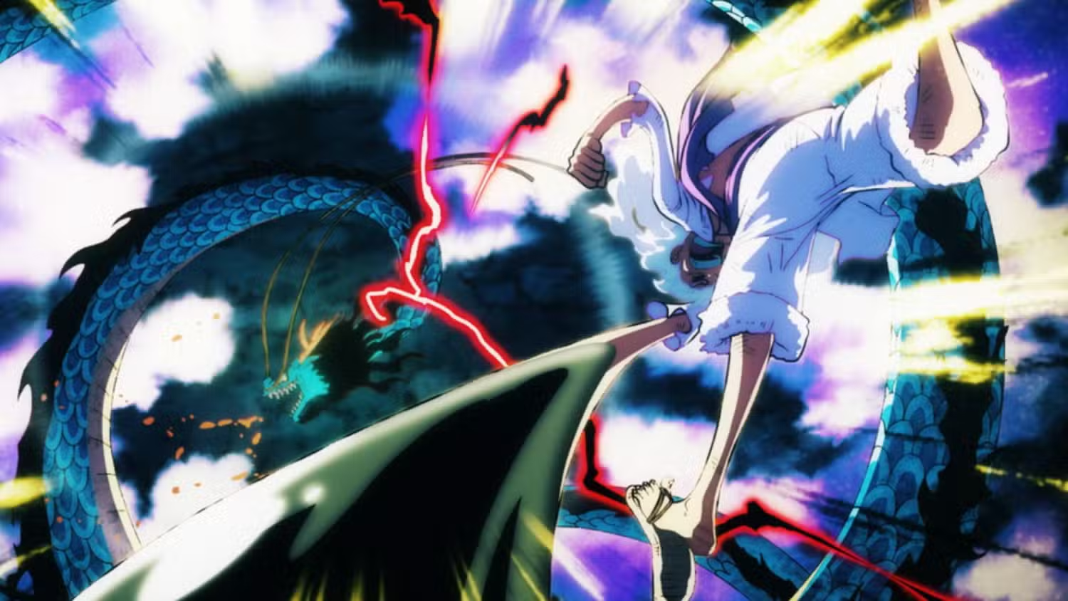 Trái ác quỷ có sức hủy diệt mạnh nhất One Piece, và nó không phải của Luffy- Ảnh 1. Trái ác quỷ có sức hủy diệt mạnh nhất One Piece, và nó không phải của Luffy- Ảnh 1.