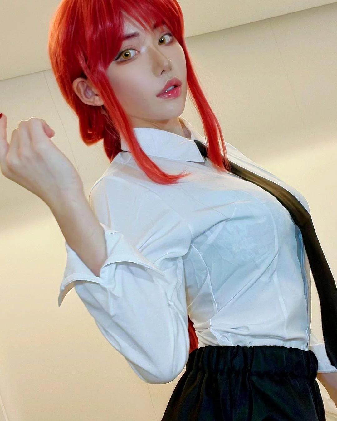 photo-1755232425970 photo-1755232425970