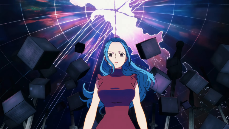 Giải mã 35 chi tiết ẩn trong đoạn mở đầu mới của One Piece, đầy những điều gây sốc (P.1)- Ảnh 7.