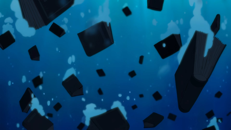 Giải mã 35 chi tiết ẩn trong đoạn mở đầu mới của One Piece, đầy những điều gây sốc (P.1)- Ảnh 13.