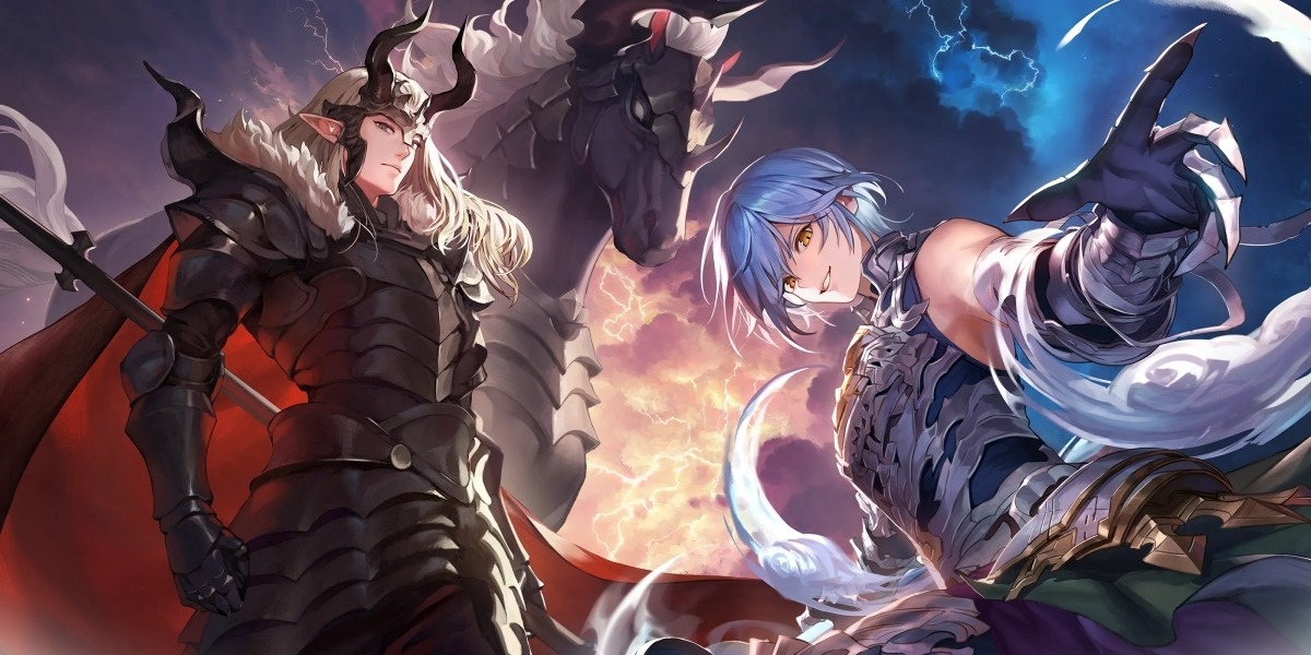 photo-1755503788187-17555037885081962488401-1755511945470-17555119464081421787446 "Lừa" game thủ chơi sự kiện, game Gacha nhận hàng ngàn lượt đánh giá tiêu cực, bị "tẩy chay" trong chưa đến 1 tuần photo 1755503788187 17555037885081962488401 1755511945470 17555119464081421787446