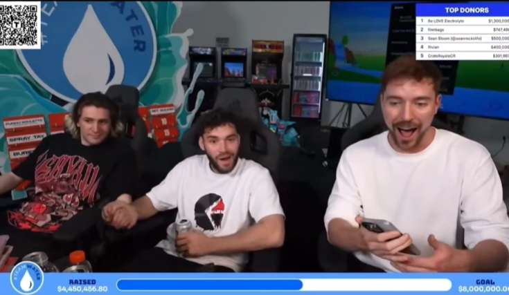 Quyên góp 26 tỷ từ thiện, hot girl bị mỉa mai, thẳng thắn đáp trả khiến anti-fan cứng họng- Ảnh 2.