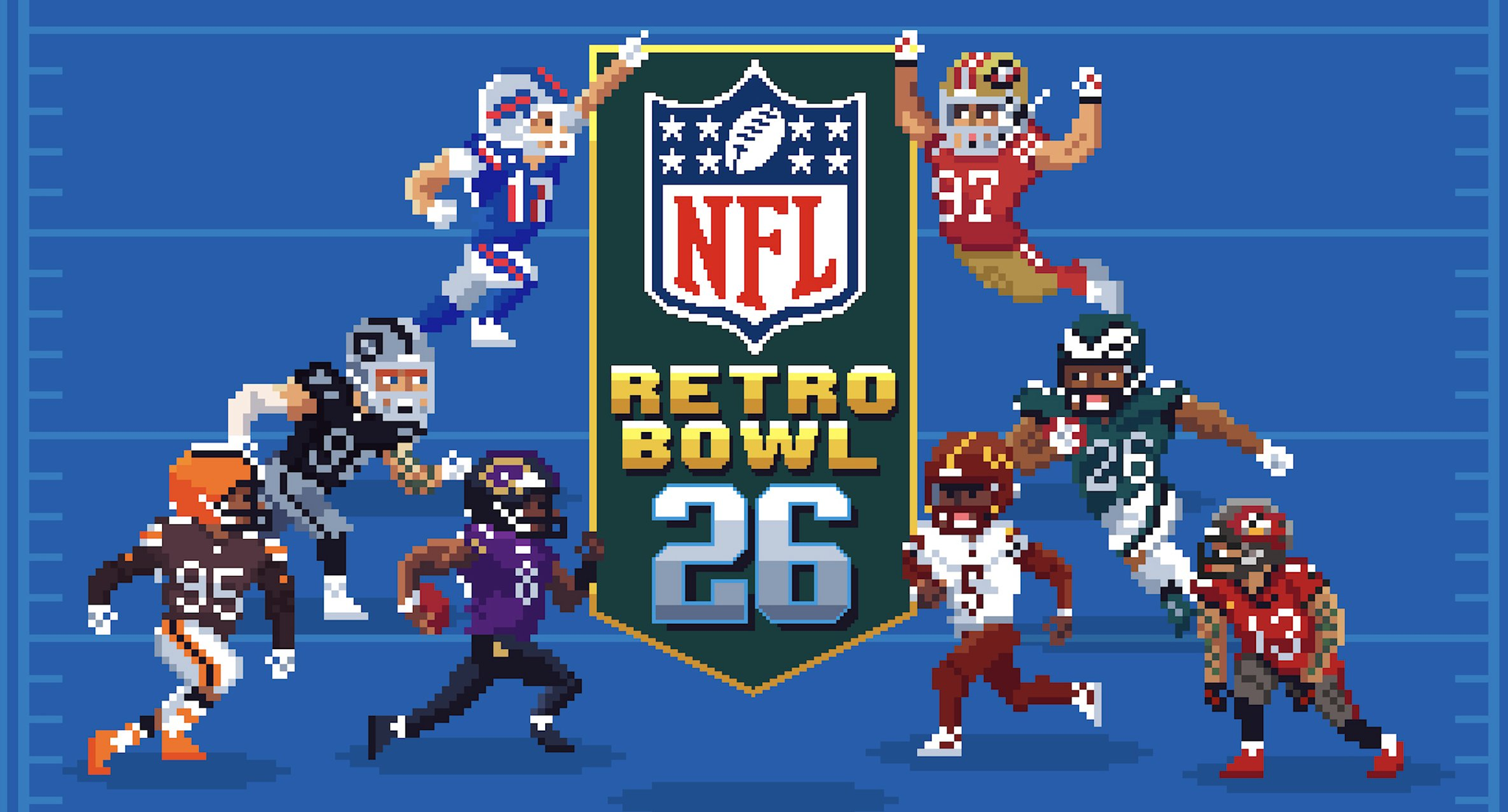 photo-1755589260468 photo-1755589260468