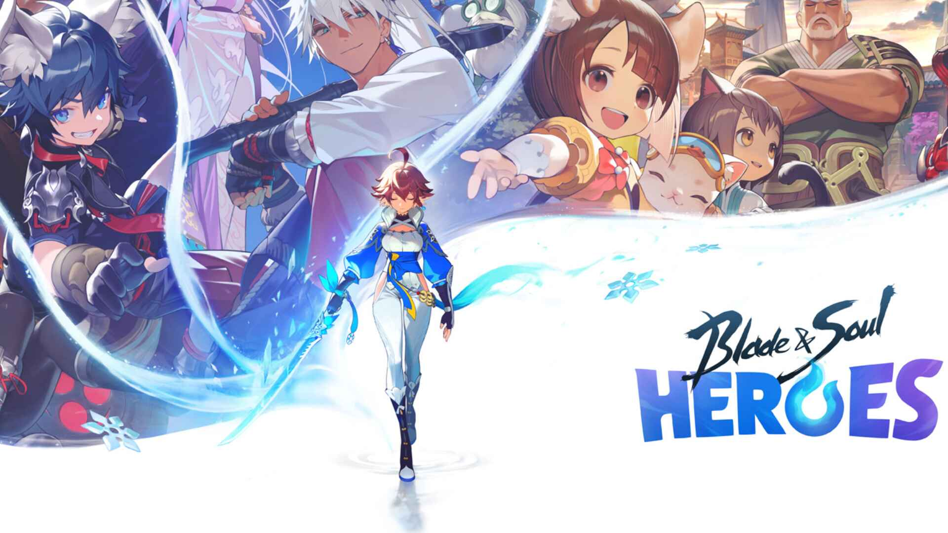 Mở đăng ký trước 2 tháng nhưng đã đạt 1 triệu lượt, tựa game này vẫn bị coi là