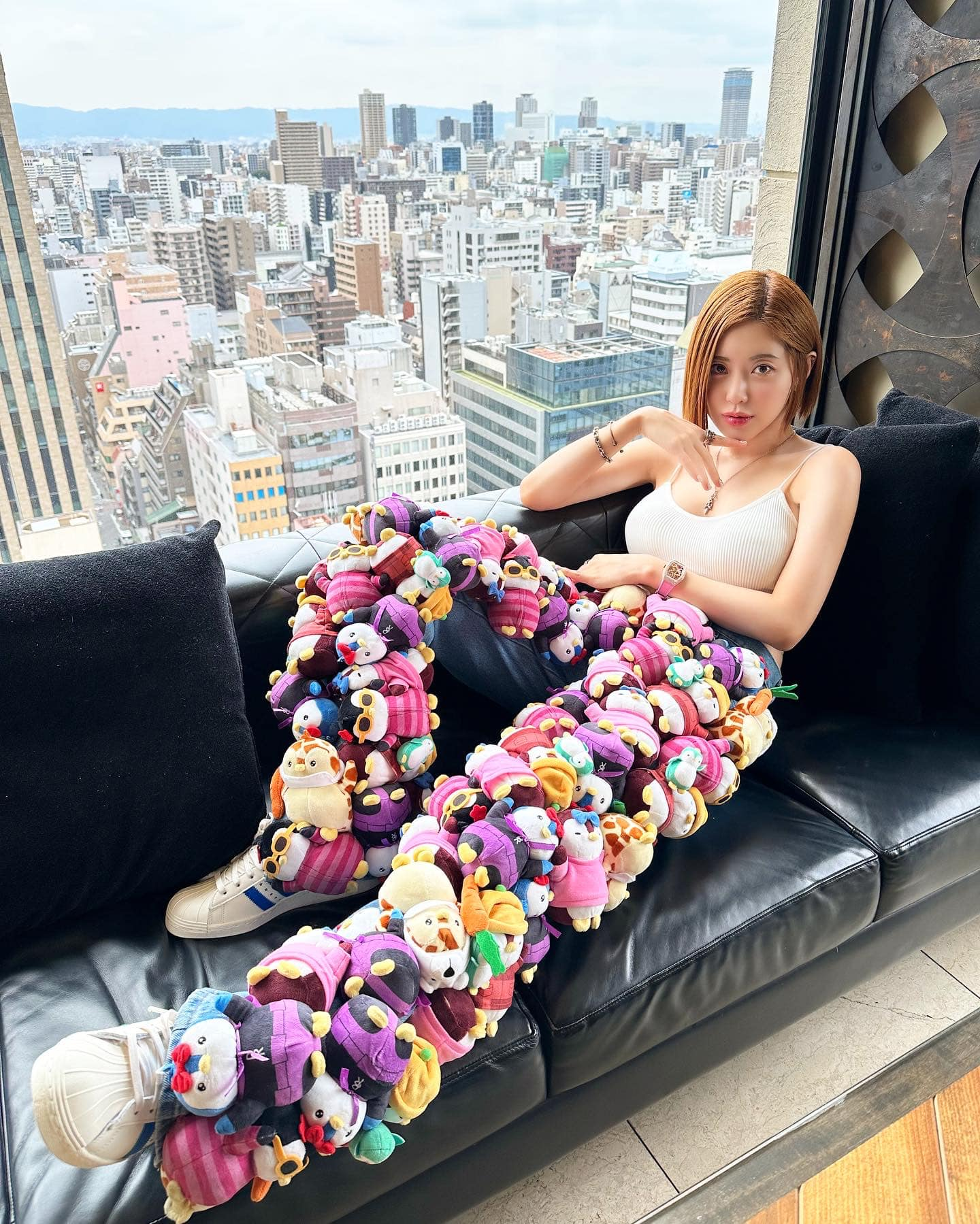 photo-1755832833163 photo-1755832833163