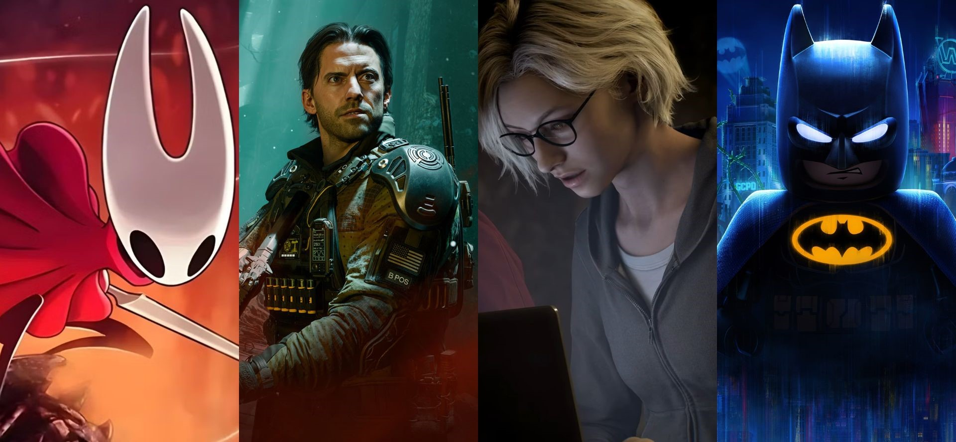 Gamescom 2025 công bố game di động hay nhất, là cái tên khiến nhiều anh em game thủ ngỡ ngàng- Ảnh 1.