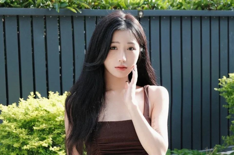 Sở hữu gần 400 tỷ, rình mò suốt 7 ngày, nam thanh niên khiến nữ streamer Sở hữu gần 400 tỷ, rình mò suốt 7 ngày, nam thanh niên khiến nữ streamer