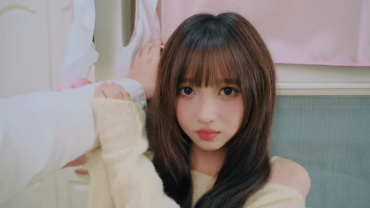 Game hẹn hò ảo cho phép người chơi