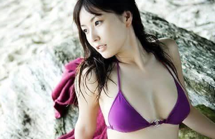 Loạt ảnh hiện tại của siêu nhân Cuồng Phong Xanh, hóa ra đây mới là siêu phẩm mà khán giả bỏ lỡ 20 năm trước 28 Loạt ảnh hiện tại của siêu nhân Cuồng Phong Xanh, hóa ra đây mới là siêu phẩm mà khán giả bỏ lỡ 20 năm trước photo 1756176664900 1756176665763842898686 1756176889472 1756176889717291281949 1756180910808 1756180911163200230153 73 0 386 500 crop 17561809419142010977655png