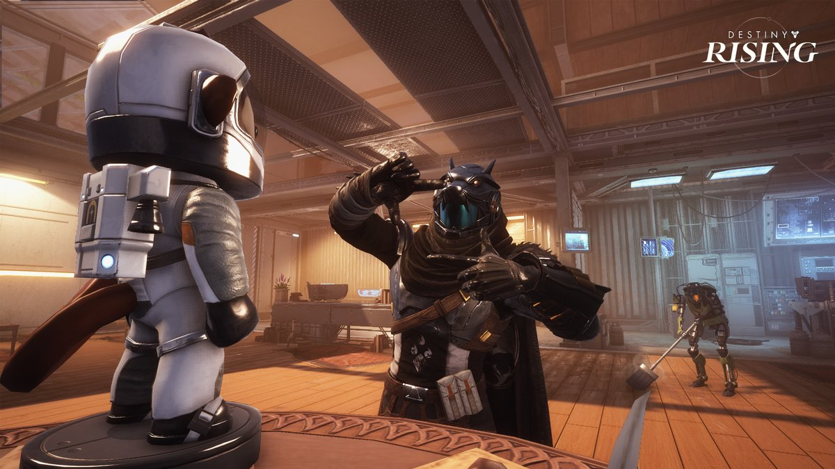 10 triệu game thủ đang đếm từng giờ, chờ đợi ngày bom tấn này ra mắt- Ảnh 2. 10 triệu game thủ đang đếm từng giờ, chờ đợi ngày bom tấn này ra mắt- Ảnh 2.