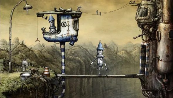 Nhận miễn phí hai tựa game chất lượng, tổng giá trị lên tới gần 500k chỉ với vài thao tác- Ảnh 3.