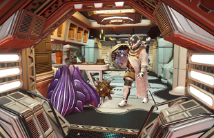 Một tựa game quá hay đang giảm giá sập sàn trên Steam, lượng người chơi tăng đột biến photo 1756436418225 1756436418701930192895 0 71 900 1511 crop 1756436429650628839702png