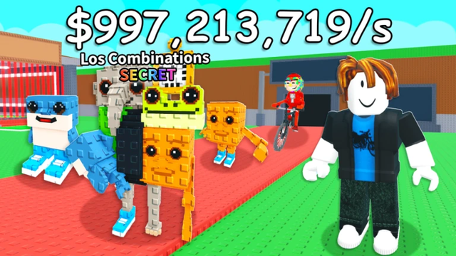 Game nhà VNG lại lập kỷ lục