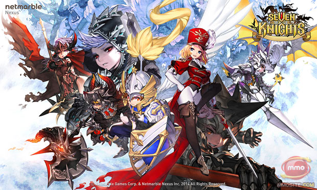 10 năm kể từ khi ra mắt, cuối cùng huyền thoại này cũng hé lộ phần game mới để 10 năm kể từ khi ra mắt, cuối cùng huyền thoại này cũng hé lộ phần game mới để