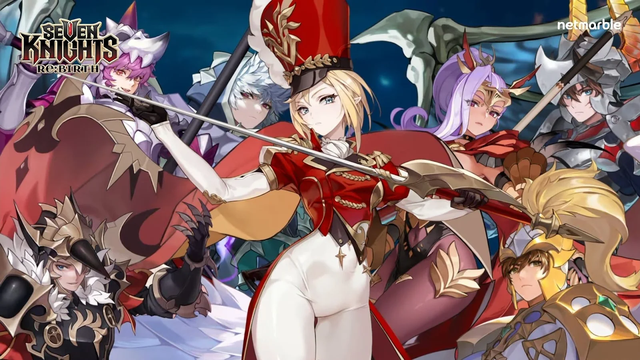 10 năm kể từ khi ra mắt, cuối cùng huyền thoại này cũng hé lộ phần game mới để 10 năm kể từ khi ra mắt, cuối cùng huyền thoại này cũng hé lộ phần game mới để