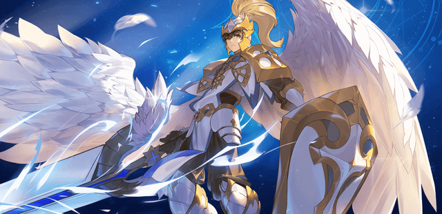 10 năm kể từ khi ra mắt, cuối cùng huyền thoại này cũng hé lộ phần game mới để 10 năm kể từ khi ra mắt, cuối cùng huyền thoại này cũng hé lộ phần game mới để