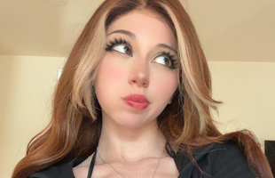 Hot girl Kennakins"đổi gió" với bộ ảnh lạ mắt photo 1756565190702 1756565191057624683756 1756565501069 17565655016771750842366 1756606097767 17566060981631301821954 500 0 1276 1242 crop 175660617922095040078png