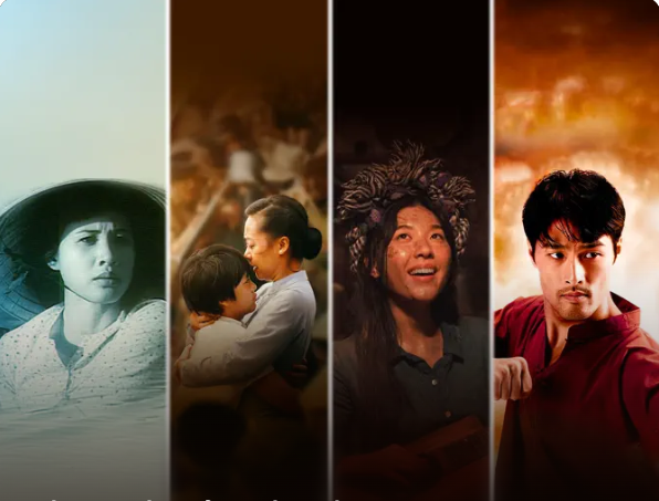 Chào mừng Ngày Quốc Khánh, App Store mang tới loạt bất ngờ thú vị khiến anh em game thủ không thể bỏ lỡ- Ảnh 2.