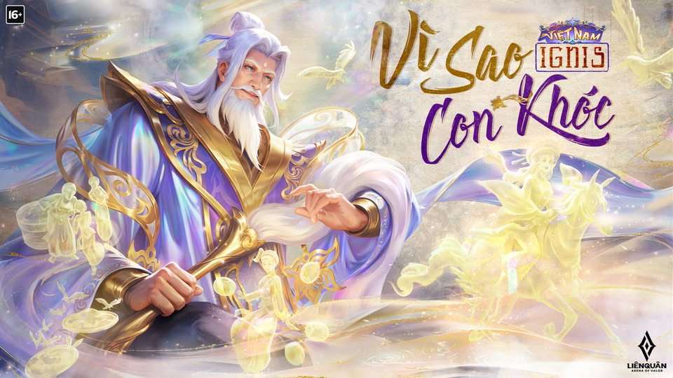 Chào mừng Ngày Quốc Khánh, App Store mang tới loạt bất ngờ thú vị khiến anh em game thủ không thể bỏ lỡ- Ảnh 3.